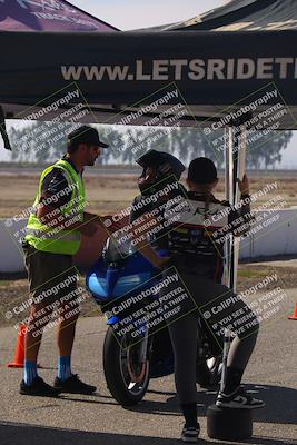 media/Nov-03-2025-Lets Ride (Mon) [[4d74c1c4d3]]/A Group/Grid/